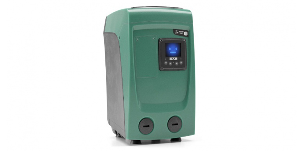 esybox mini 3