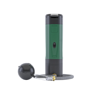ESYBOX DIVER X