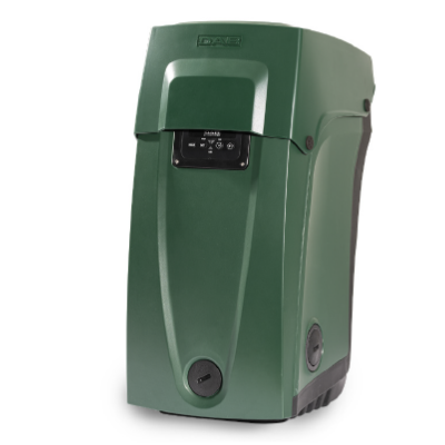 esycover