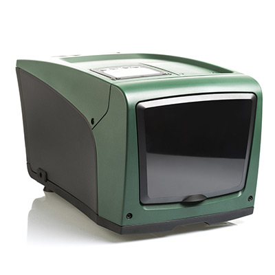 esybox mini 3