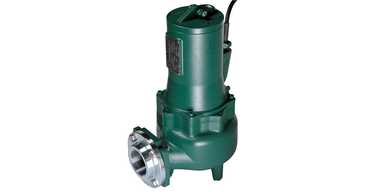 Feka 2500-2700