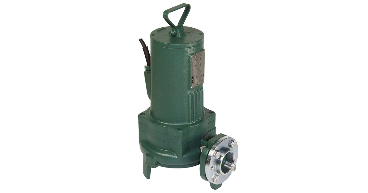 Grinder 1000-1200-1600