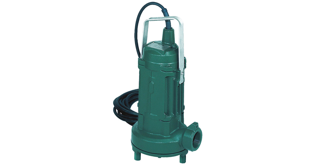 Grinder 1400-1800