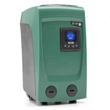 esybox mini 3
