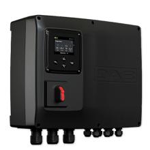 NGPANEL