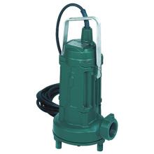 Grinder 1400-1800
