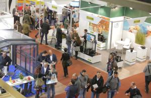 DAB Pumps Forum Piscine 2019