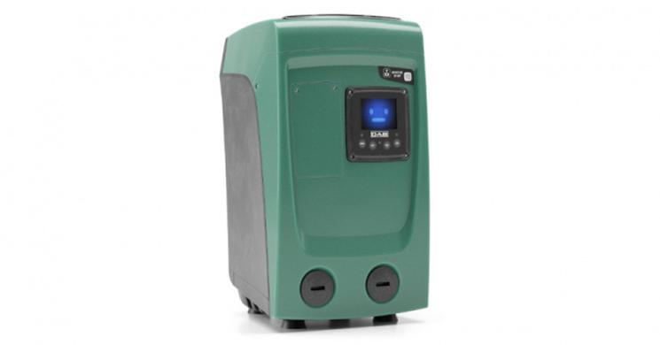 esybox mini3
