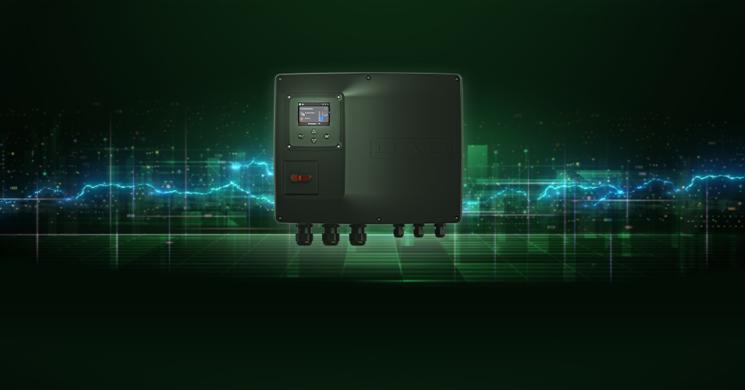 NGPANEL_3